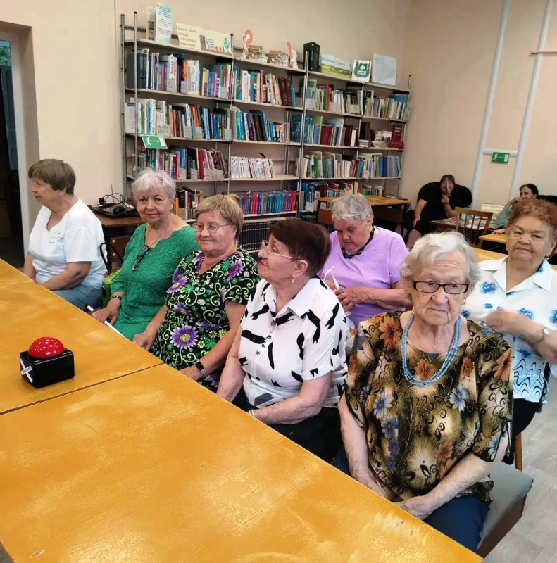 ВКЛЮЧИ ЛОГИКУ