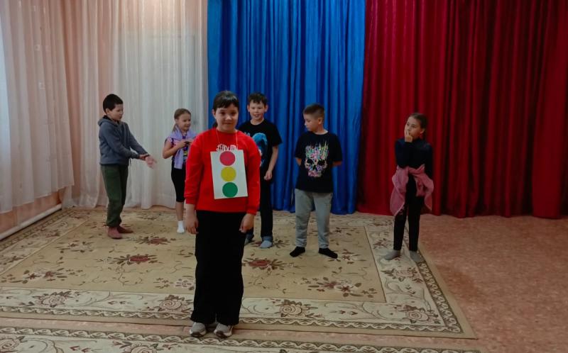 ВМЕСТЕ ВЕСЕЛО ИГРАТЬ