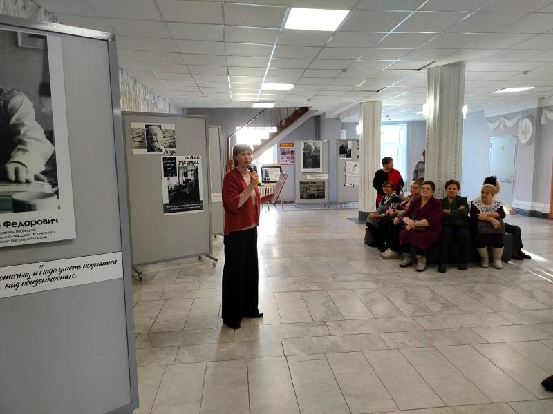 ИСКУССТВО ЖИТЬ