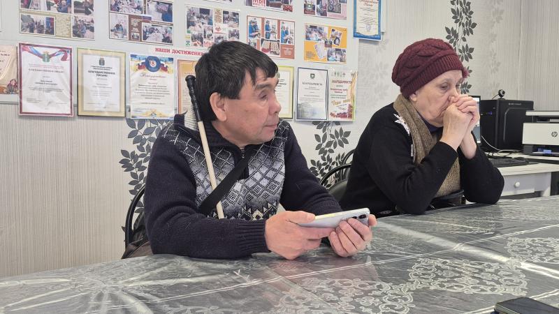 В НОГУ СО ВРЕМЕНЕМ