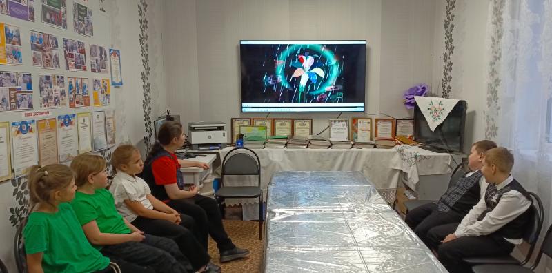 СПЕШИТЕ ДЕЛАТЬ ДОБРО