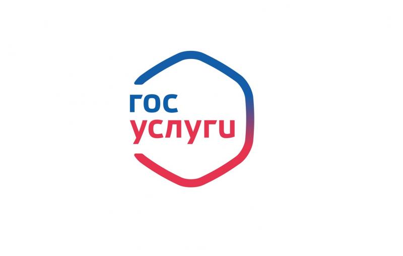 ПРИЗНАНИЕ ГРАЖДАНИНА НУЖДАЮЩИМСЯ В СОЦИАЛЬНОМ ОБСЛУЖИВАНИИ