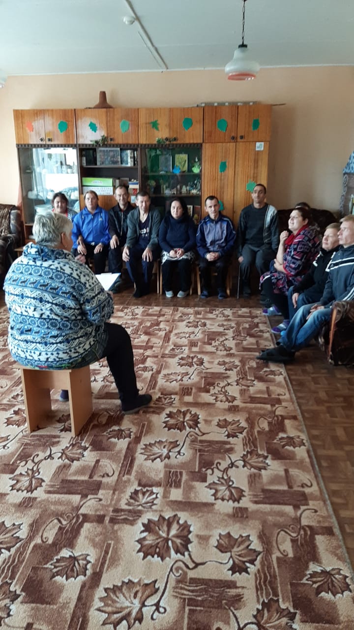ПОНИМАНИЕ ЗНАЧЕНИЯ ДЕНЕГ И ЗНАНИЕ НОМИНАЦИИ ДОСТОИНСТВ КУПЮР
