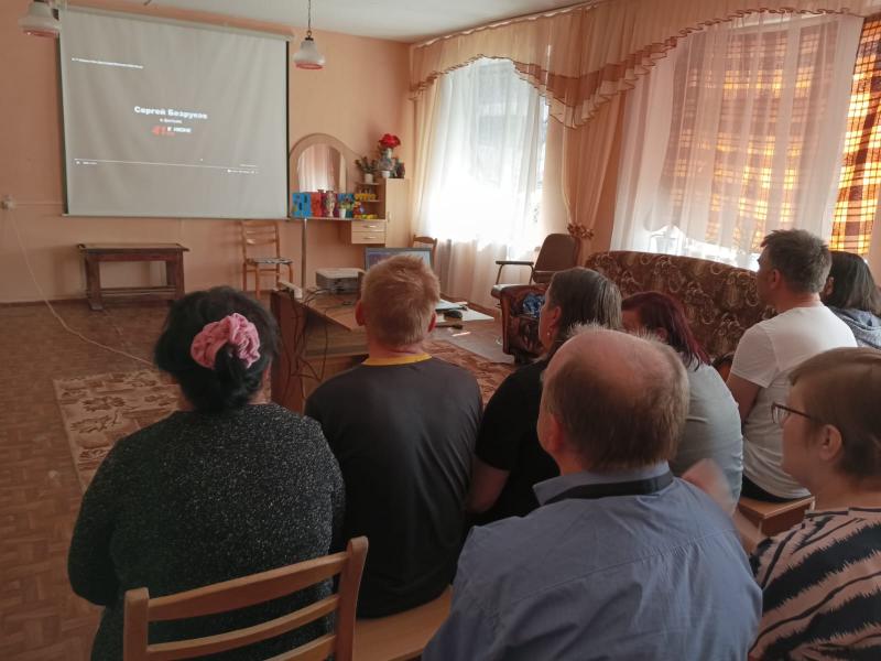 В ИЮНЕ 1941-ГО