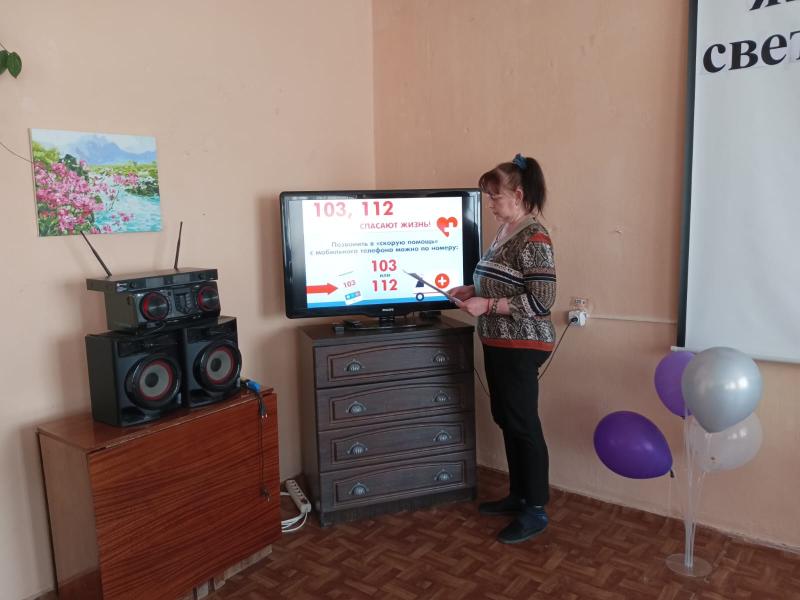 ОКАЗАНИЕ ПЕРВОЙ ПОМОЩИ