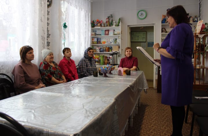 ХОРОШО, ЧТО ТЫ ЕСТЬ У МЕНЯ