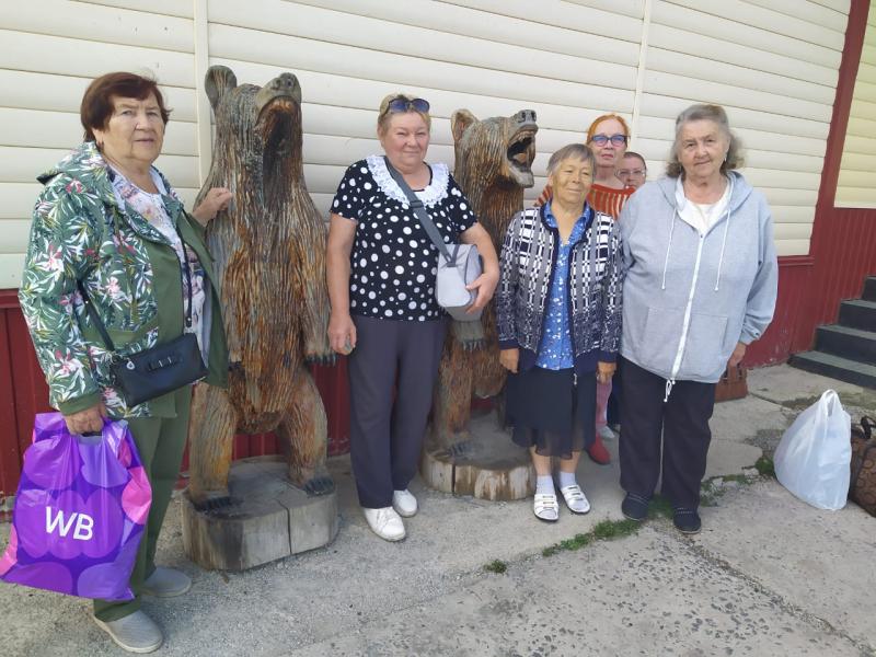 ГОРЯЧИЕ ПРИКЛЮЧЕНИЯ