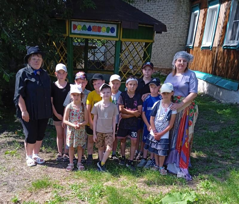 МЫ ЗА ЗДОРОВЫЙ ОБРАЗ ЖИЗНИ!!!