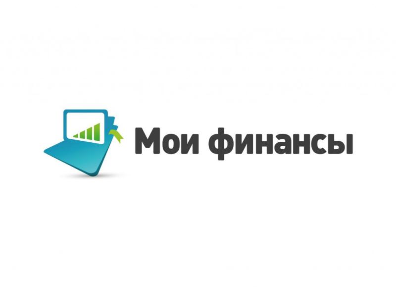КАК БЫТЬ, ЕСЛИ В КВАРТИРЕ СИСТЕМАТИЧЕСКИ ХОЛОДНО ИЗ-ЗА НЕКАЧЕСТВЕННОГО ТЕПЛОСНАБЖЕНИЯ