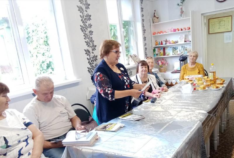 Катайские дали