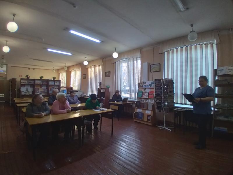 ТАКИЕ ЖЕ, КАК ВСЕ