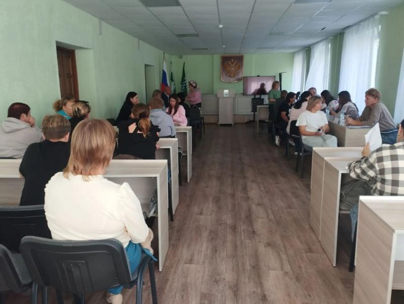 ПРАВО ЗНАТЬ: ЮРИДИЧЕСКАЯ ПОМОЩЬ