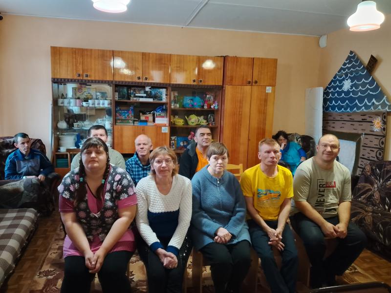 СОБЛЮДЕНИЕ ПРАВИЛ ТЕХНИКИ БЕЗОПАСНОСТИ