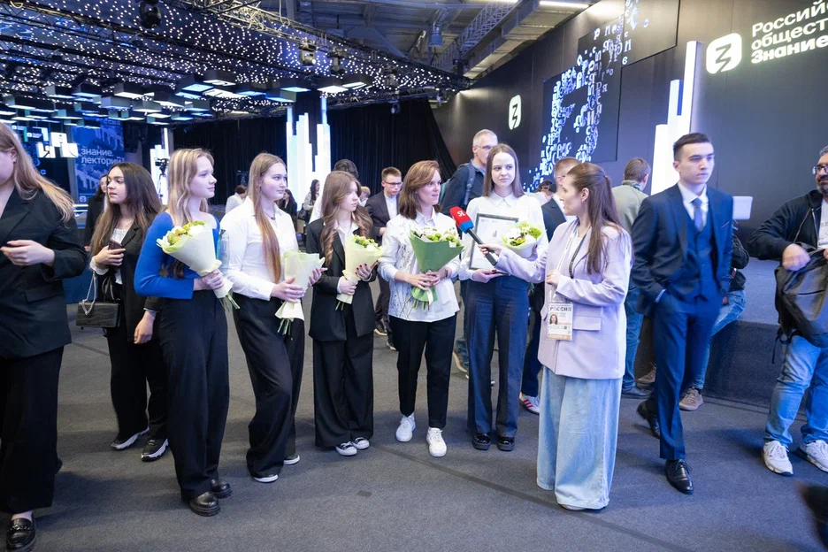 ОПРЕДЕЛЕНЫ ПОБЕДИТЕЛИ И ЛАУРЕАТЫ КОНКУРСА «ФИНЗОЖ ЭКСПЕРТ»