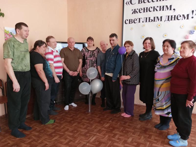 ВЕЛИКИЕ ЖЕНЩИНЫ МИРА