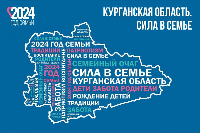 МЫ ПАТРИОТЫ НАШЕЙ СТРАНЫ!