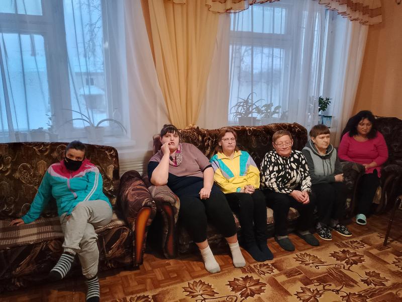 ЗДОРОВЬЕ И ЛИЧНАЯ ГИГИЕНА