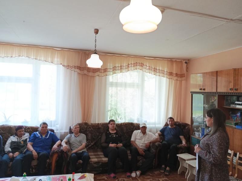 КИБЕРМОШЕННИЧЕСТВО - ВИРУС СОВРЕМЕННОСТИ