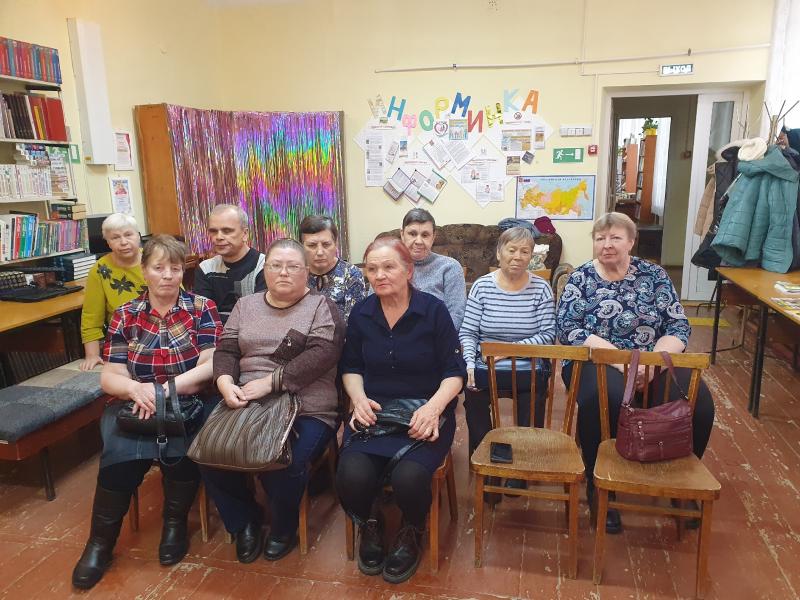 МИР, ГДЕ ЖИВЁТ ПОЭЗИЯ