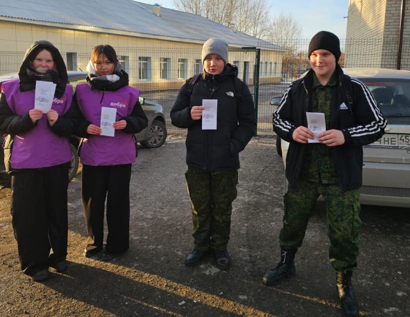 НЕЗНАНИЕ ЗАКОНА НЕ ОСВОБОЖДАЕТ ОТ ОТВЕТСТВЕННОСТИ