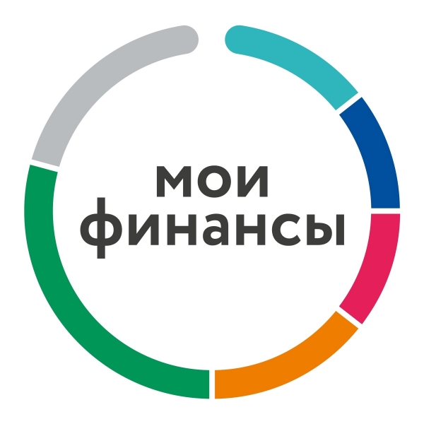 РЕБЁНОК В СЕМЬЕ: ПОСОБИЯ И ДЕТСКИЕ ВЫПЛАТЫ В 2026 ГОДУ