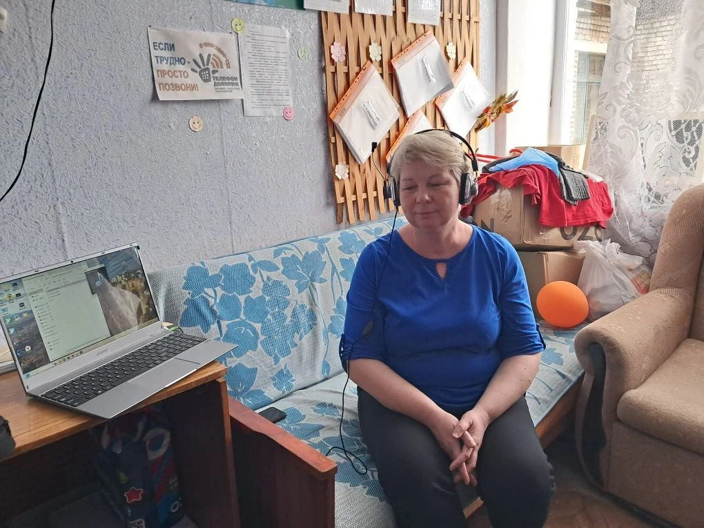 ВОСПИТАНИЕ ЛЮБОВЬЮ