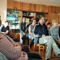80-ЛЕТИЮ ПОБЕДЫ В СТАЛИНГРАДСКОЙ БИТВЕ ПОСВЯЩАЕТСЯ…