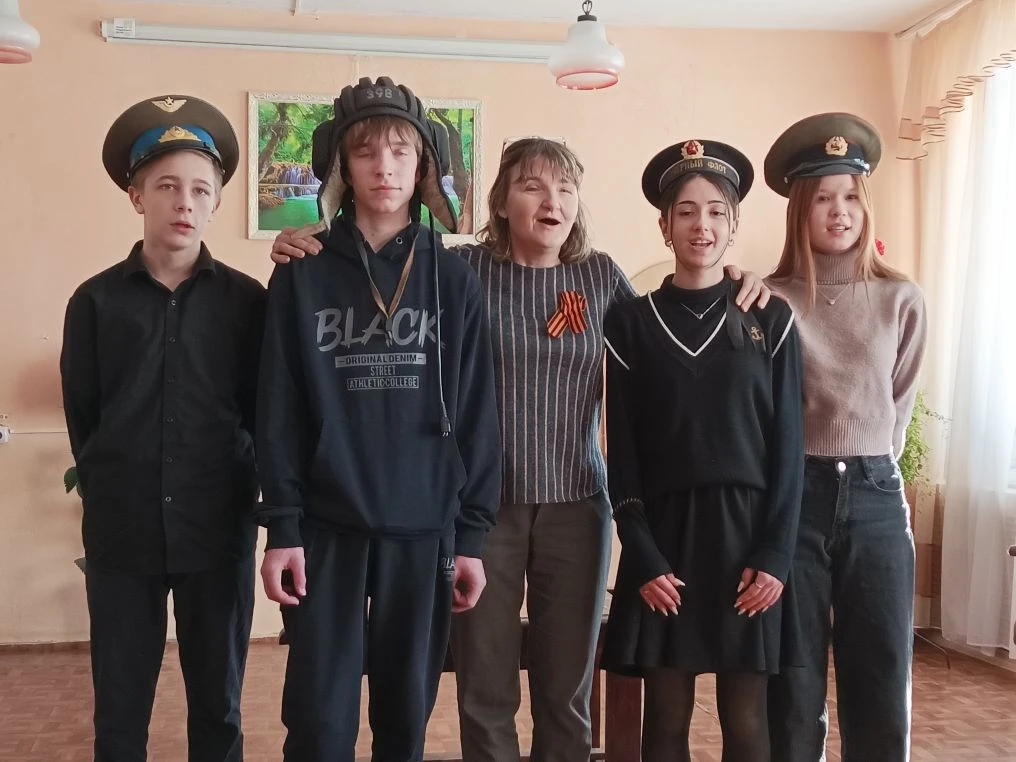 ИСТОРИЯ ПРАЗДНИКА, ТРАДИЦИИ, СОВРЕМЕННОСТЬ 