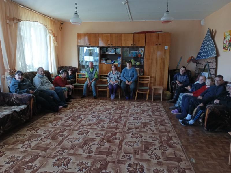 ВЕЛИКИЕ СРАЖЕНИЯ ВЕЛИКОЙ ВОЙНЫ