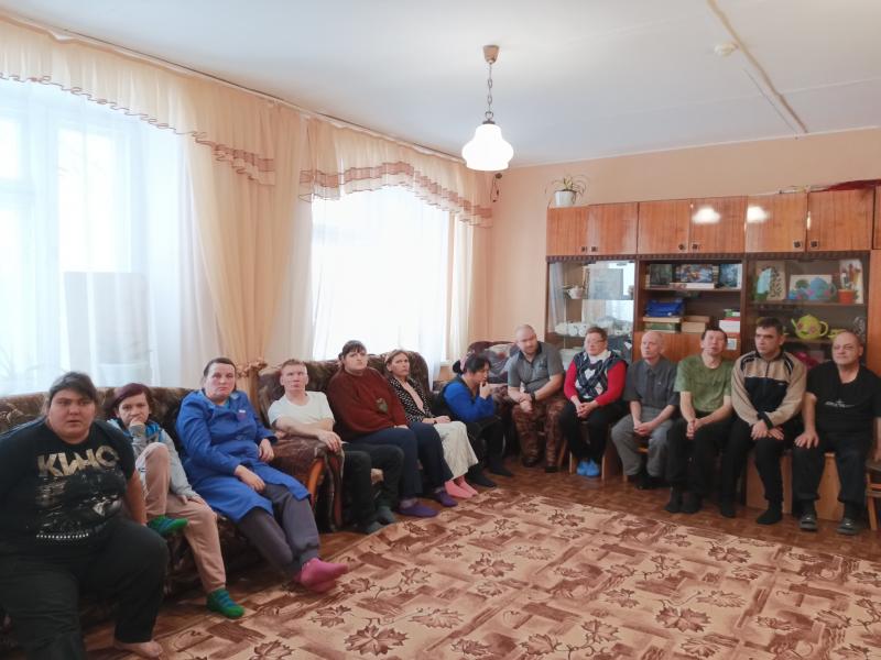 СЛАГАЕМЫЕ ЗДОРОВЬЯ 