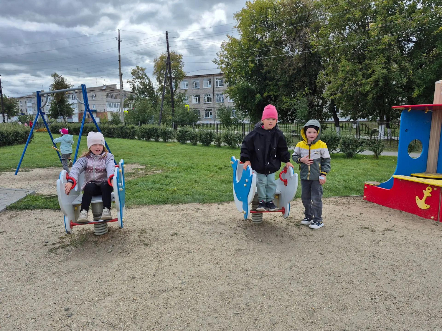 СЕКРЕТЫ ХОРОШЕГО САМОЧУВСТВИЯ