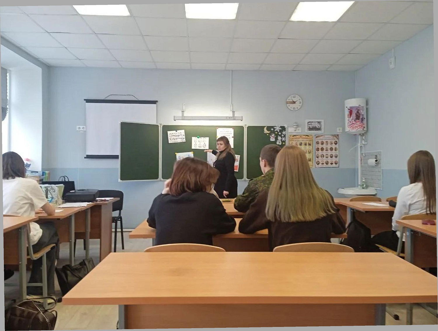 РАБОТА С ЭМОЦИЯМИ, ПРЕОДОЛЕНИЕ СЛОЖНЫХ ЖИЗНЕННЫХ СИТУАЦИЙ
