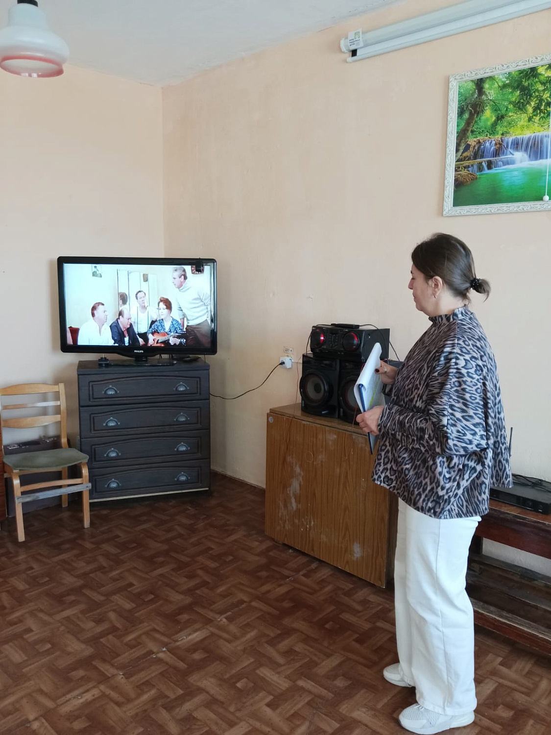 ВЕЛИКИЕ СРАЖЕНИЯ ВЕЛИКОЙ ВОЙНЫ
