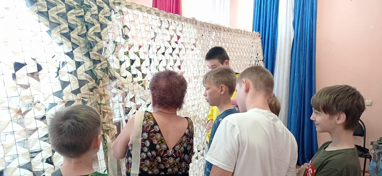 КРУТОЙ ВЫХОДНОЙ