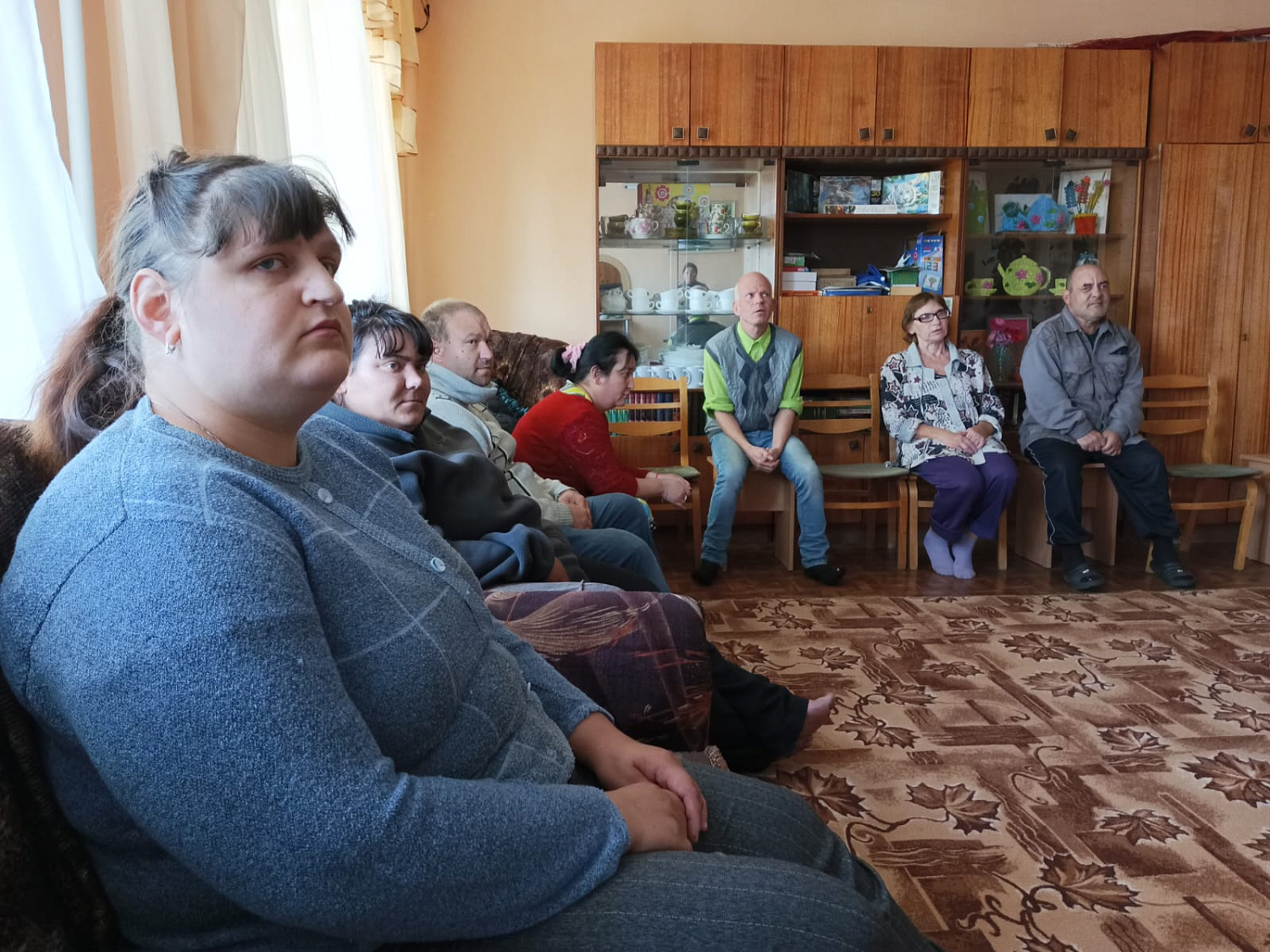 ВЕЛИКИЕ СРАЖЕНИЯ ВЕЛИКОЙ ВОЙНЫ