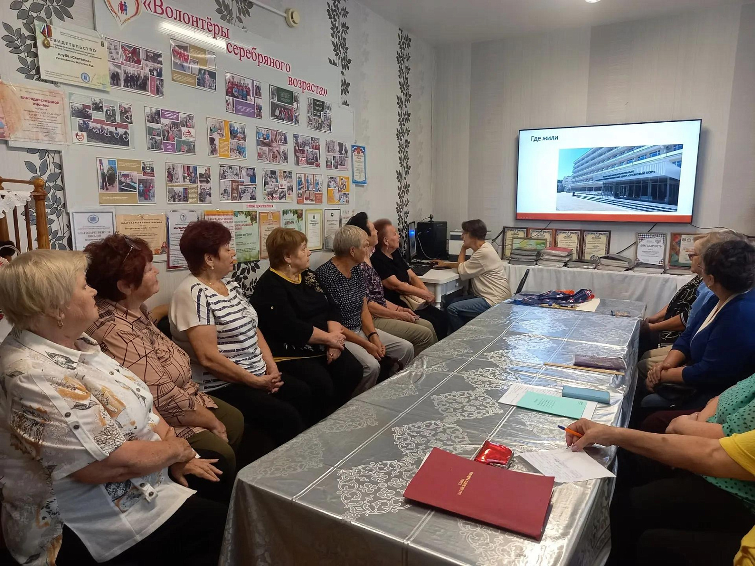ОТ КУРГАНА ДО РЯЗАНИ: КАК ЖИТЕЛЬНИЦА НАШЕГО ГОРОДА ПОКОРИЛА ВЕРШИНЫ КИБЕРСПОРТА