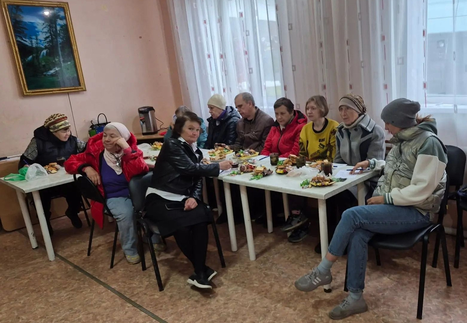 МУЗЫКАЛЬНОЕ ЛОТО