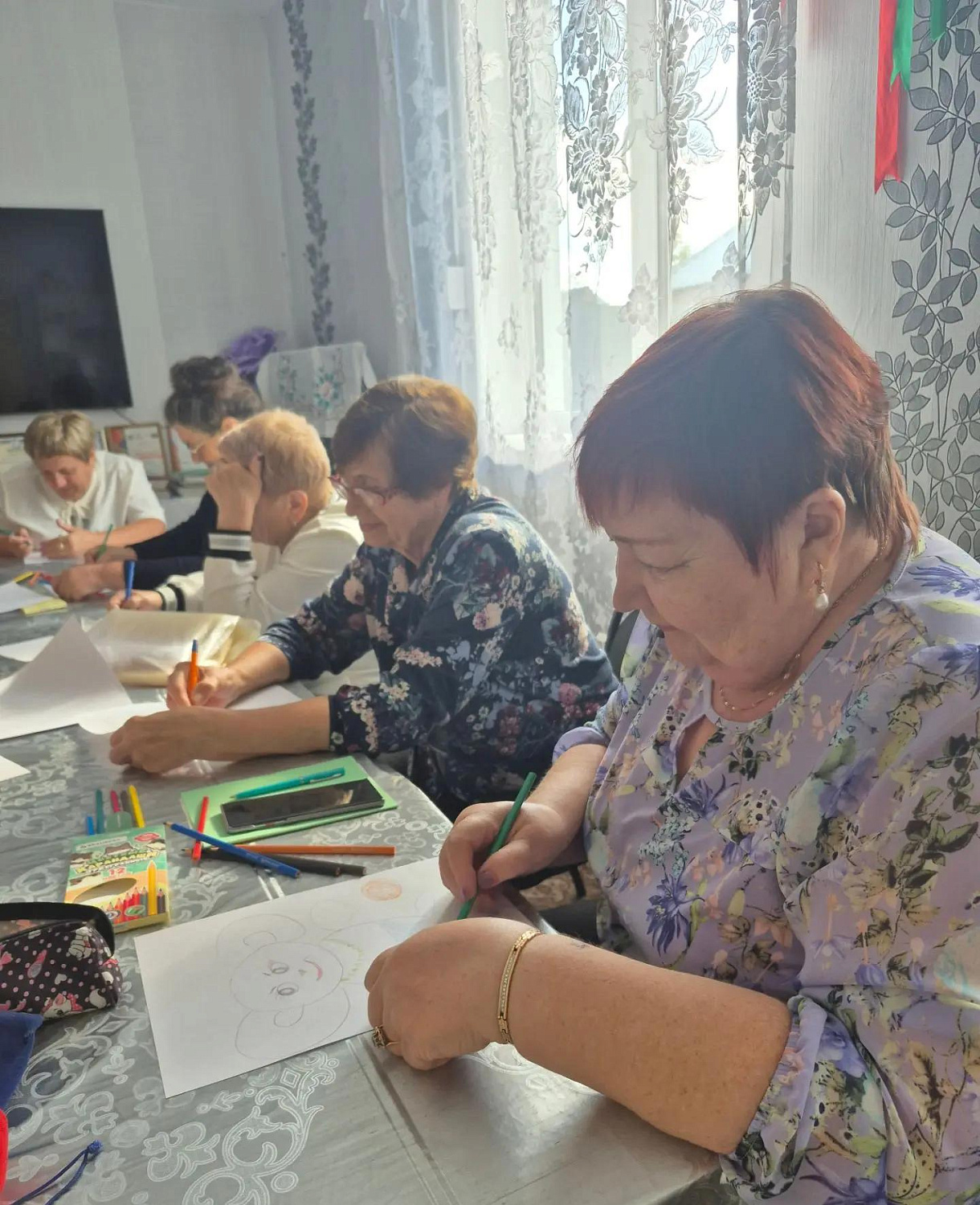 ИСКУССТВО БЫТЬ СОБОЙ