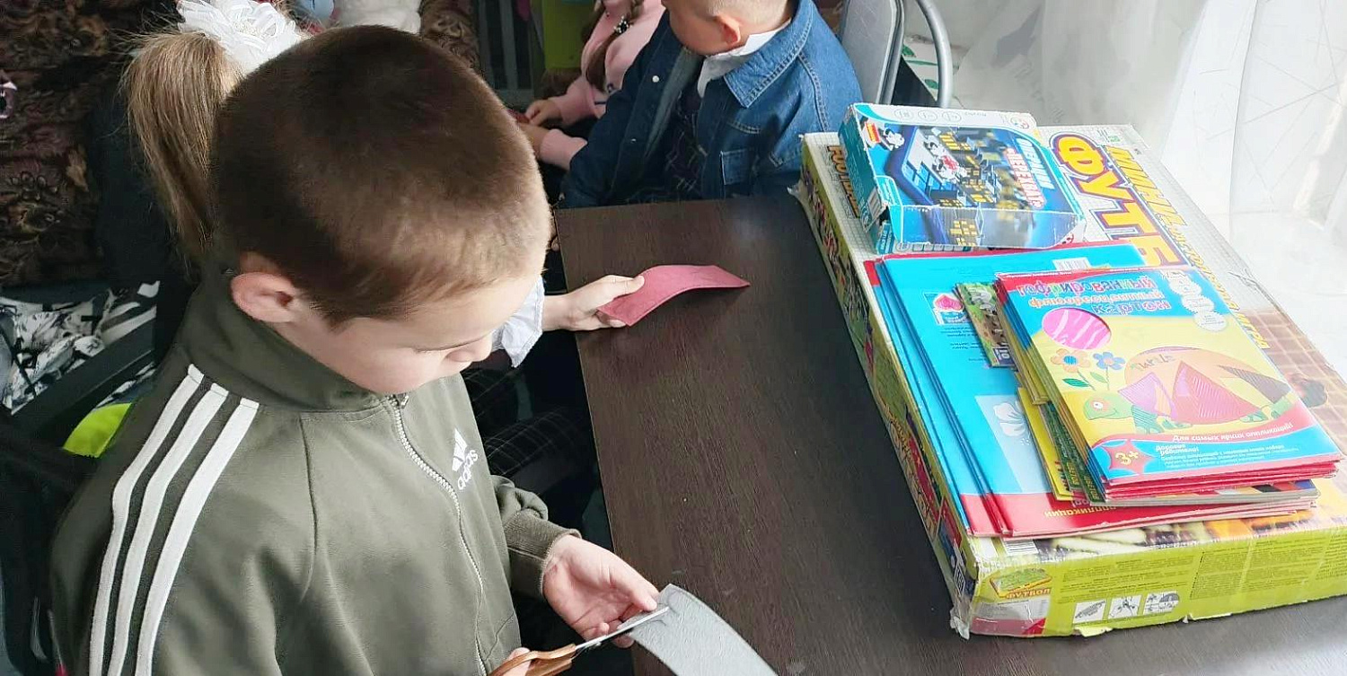 ЗАКЛАДКИ К УЧЕБНОМУ ГОДУ