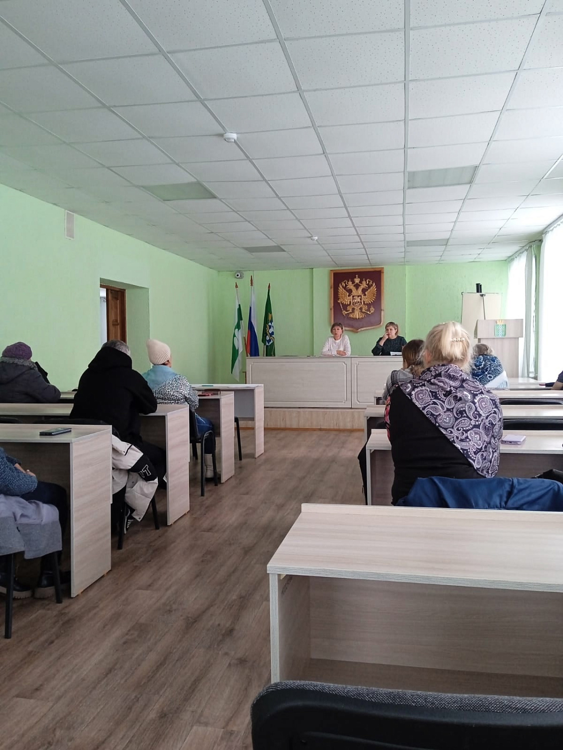 МОТИВИРОВАННОЕ ДЕСТРУКТИВНОЕ ПОВЕДЕНИЕ ПОДРОСТКОВ