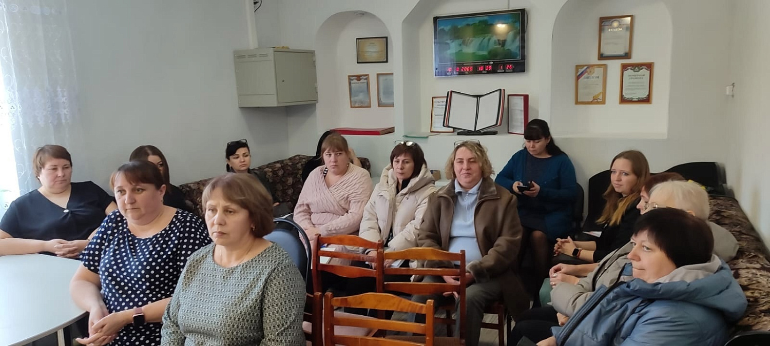 О МЕРАХ БЕЗОПАСНОСТИ В ОБЛАСТИ IT-МОШЕННИЧЕСТВА