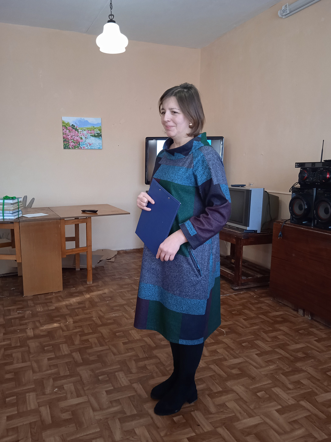 ЖИЗНЬ БЕЗ ГРАНИЦ