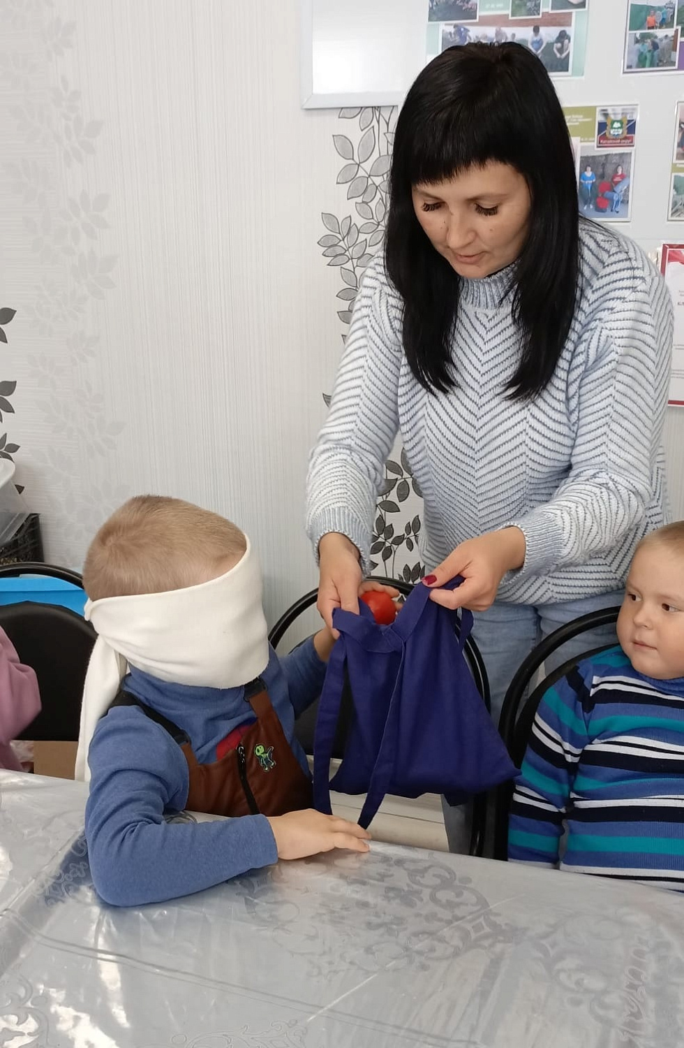 ЗОЛОТАЯ ОСЕНЬ