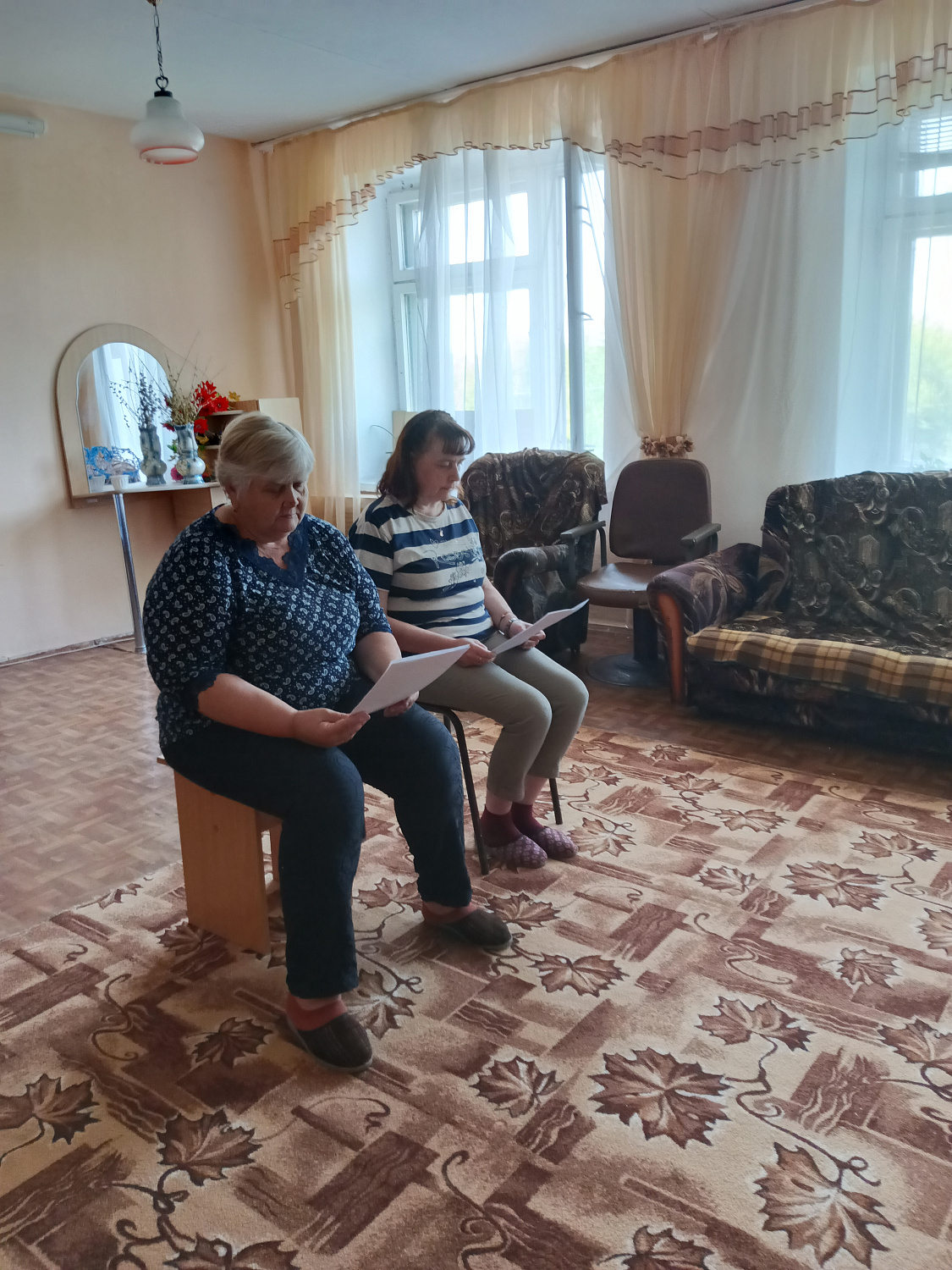 НАРКОТИКИ – ПУТЬ В НИКУДА