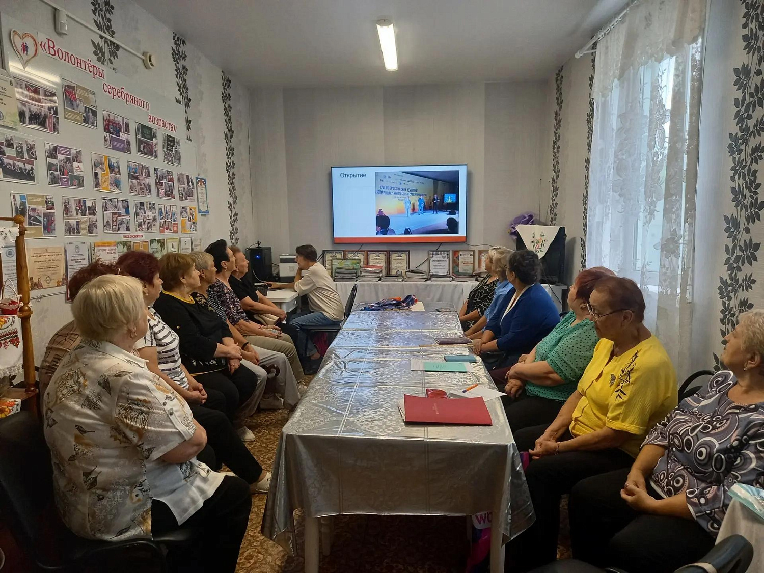 ОТ КУРГАНА ДО РЯЗАНИ: КАК ЖИТЕЛЬНИЦА НАШЕГО ГОРОДА ПОКОРИЛА ВЕРШИНЫ КИБЕРСПОРТА