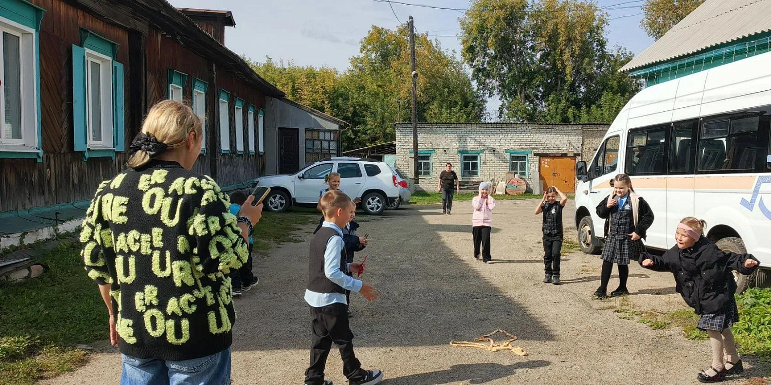 ПЕРЕЗАГРУЗКА ДЛЯ ТЕЛА И УМА