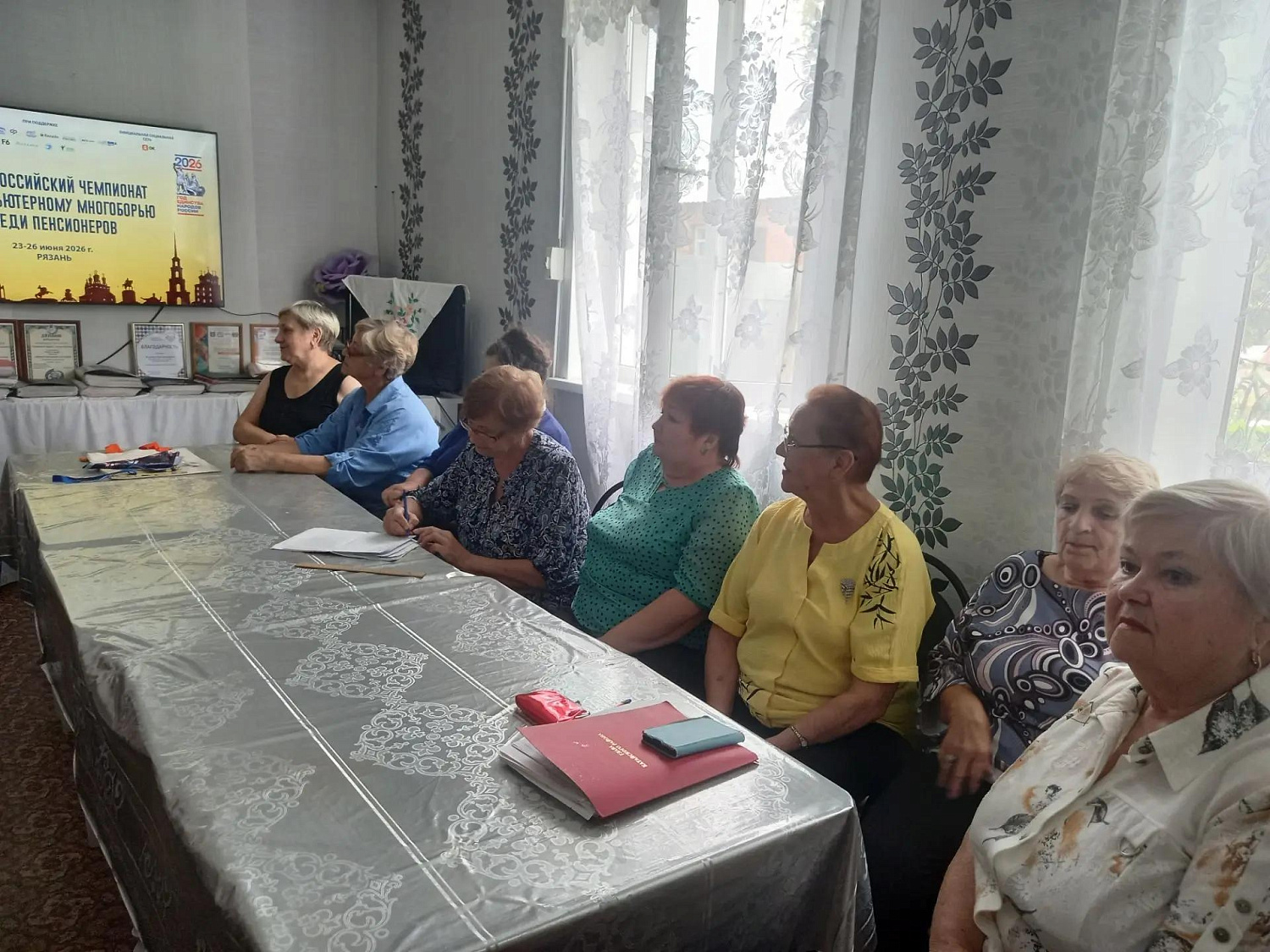 ОТ КУРГАНА ДО РЯЗАНИ: КАК ЖИТЕЛЬНИЦА НАШЕГО ГОРОДА ПОКОРИЛА ВЕРШИНЫ КИБЕРСПОРТА