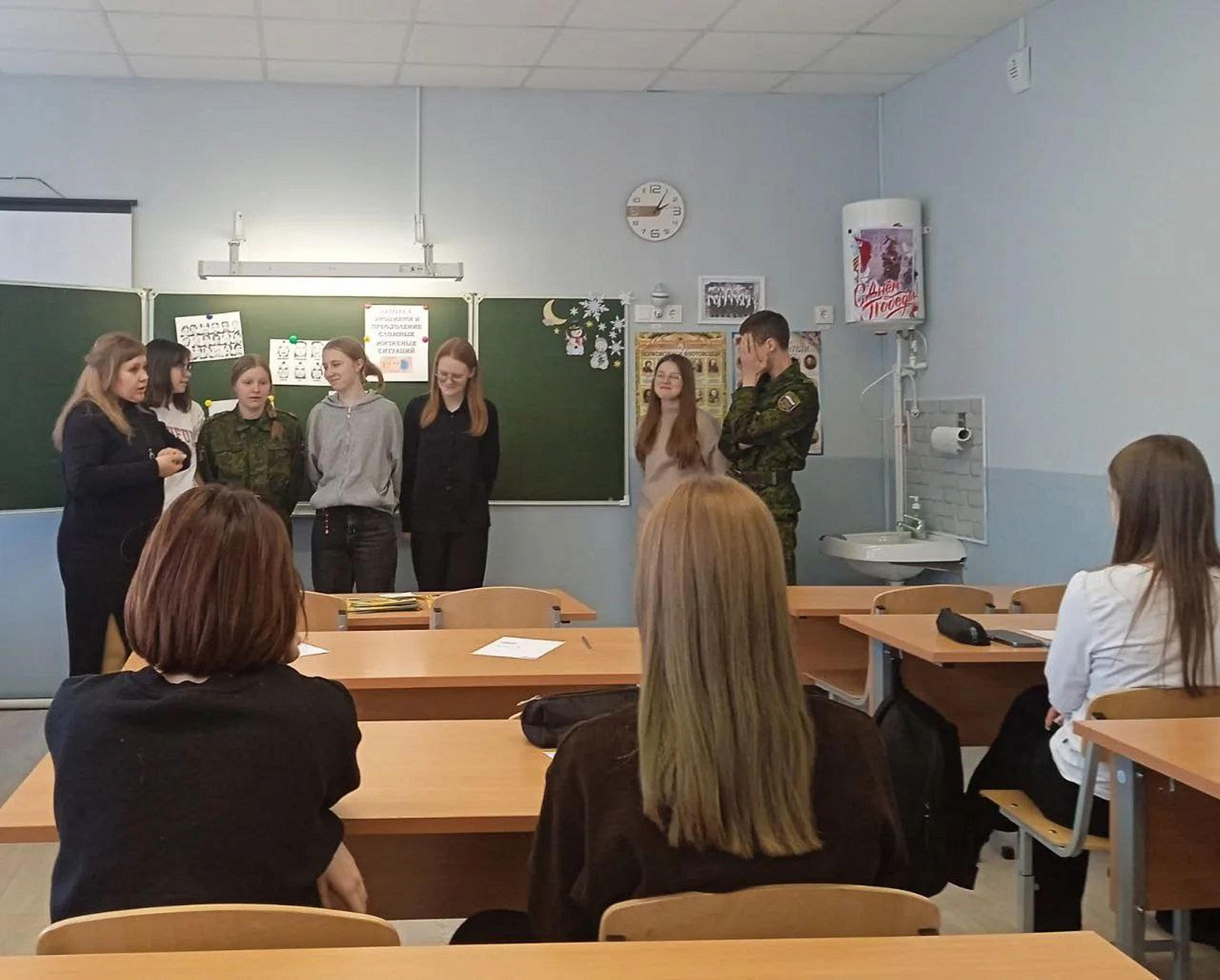 РАБОТА С ЭМОЦИЯМИ, ПРЕОДОЛЕНИЕ СЛОЖНЫХ ЖИЗНЕННЫХ СИТУАЦИЙ