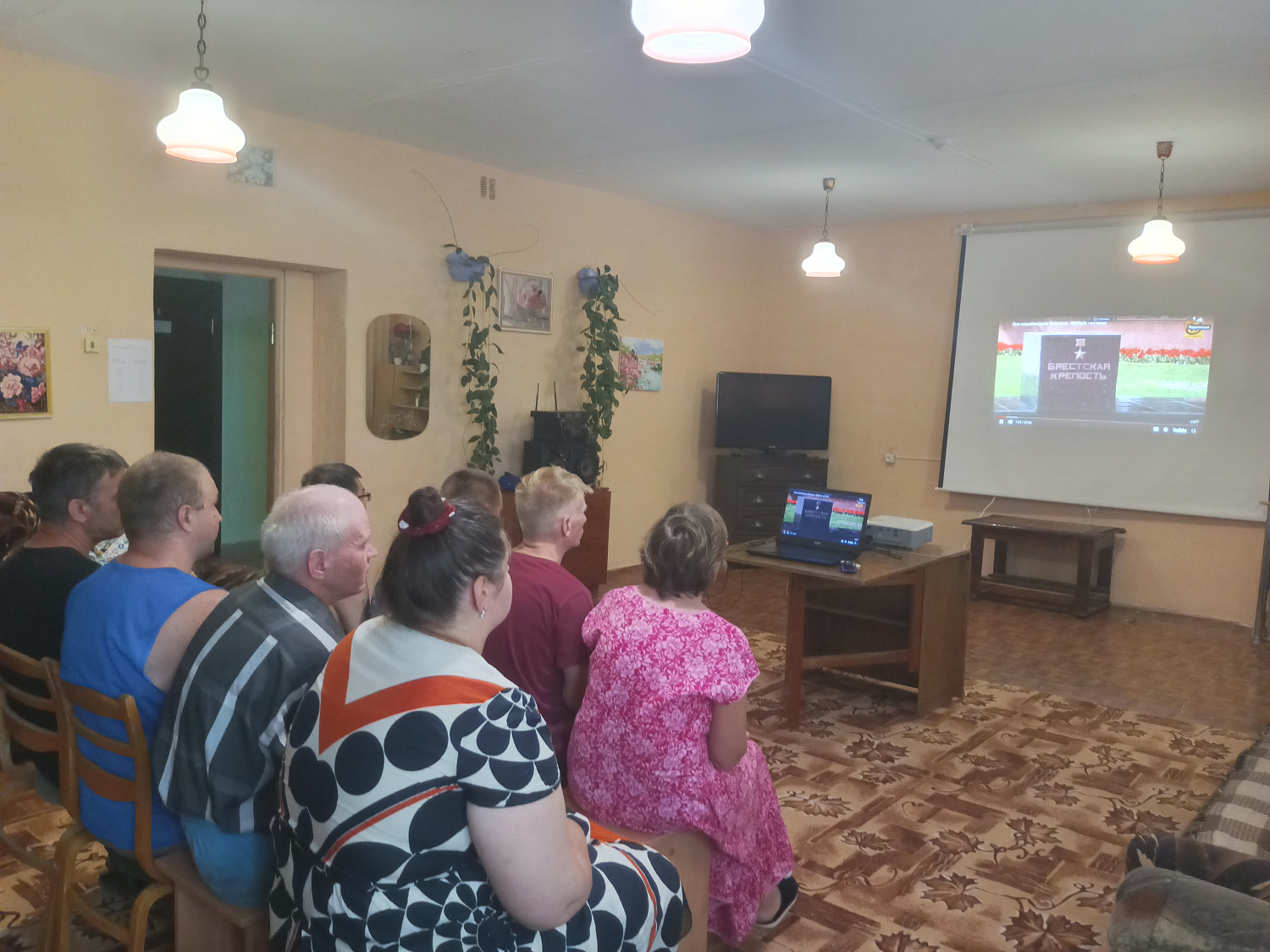 ВОЙНЫ СВЯЩЕННЫЕ СТРАНИЦЫ НАВЕКИ В ПАМЯТИ ЛЮДСКОЙ