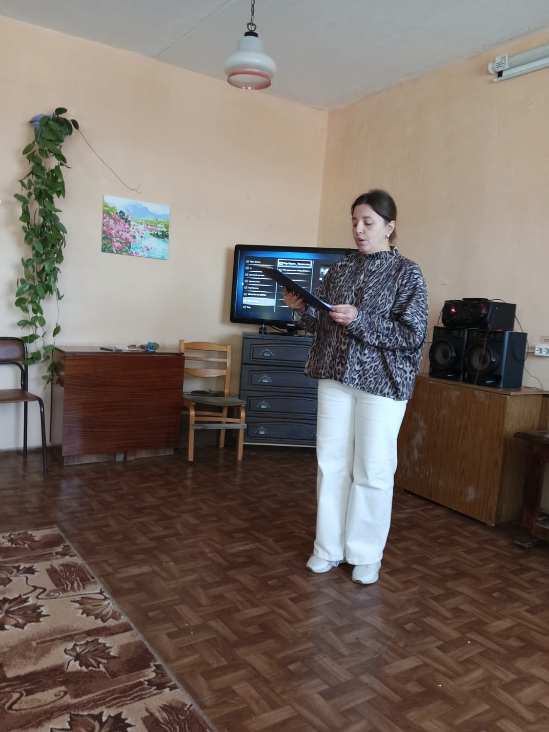 ВЕЛИКИЕ СРАЖЕНИЯ ВЕЛИКОЙ ВОЙНЫ